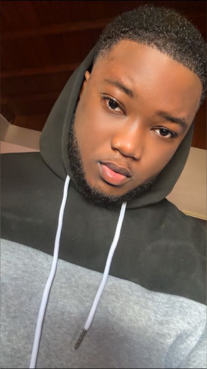 princeton.on OnlyFans picture