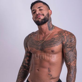 Aleman
