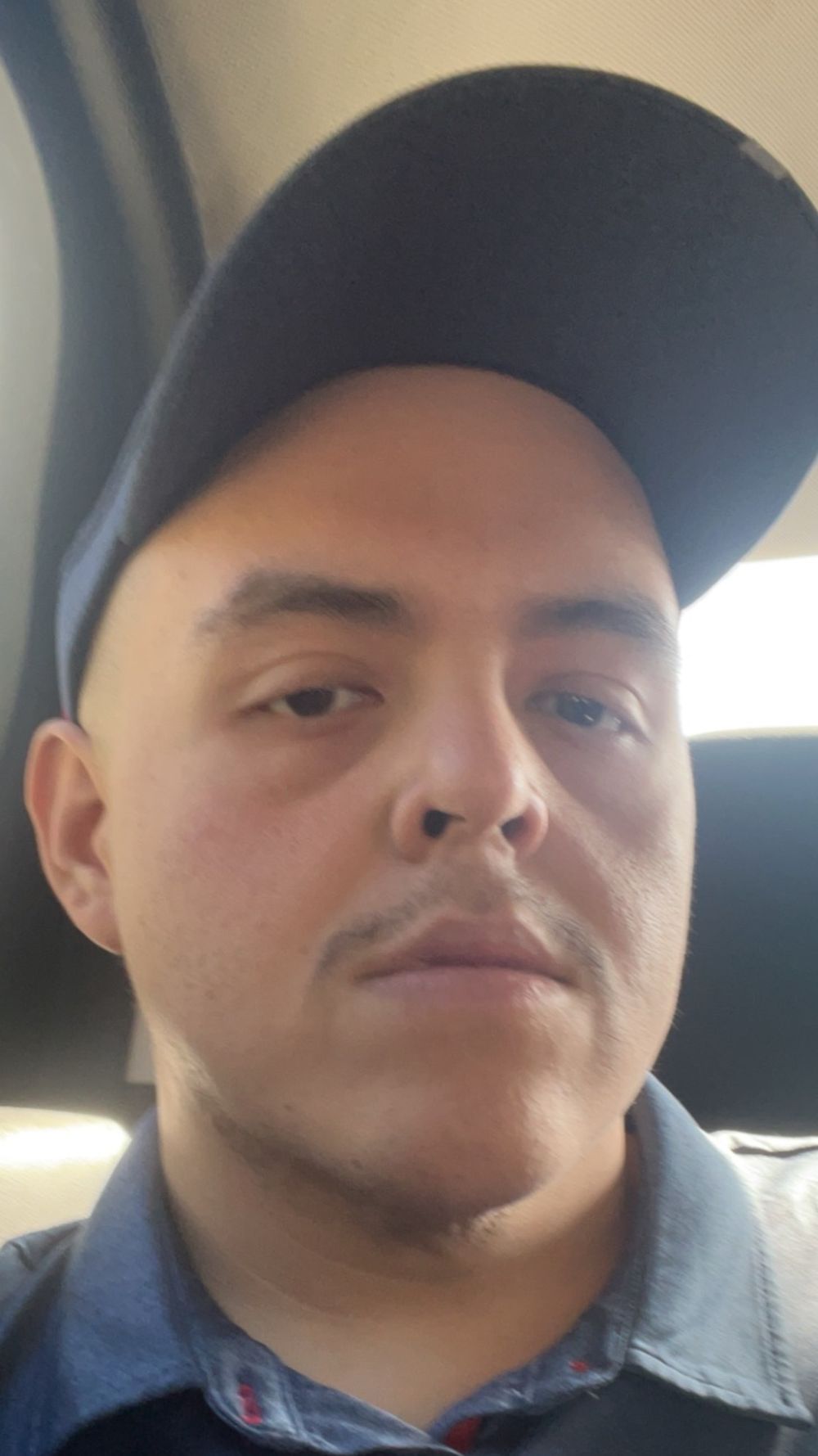 mattyflores22 OnlyFans profile picture
