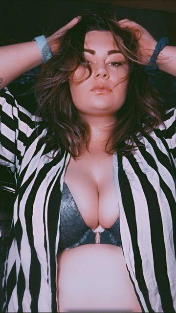 starrflaherty OnlyFans picture