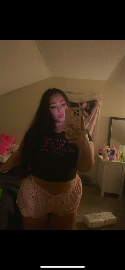 xoyelliah OnlyFans picture