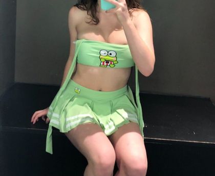 lunalavalamp OnlyFans picture