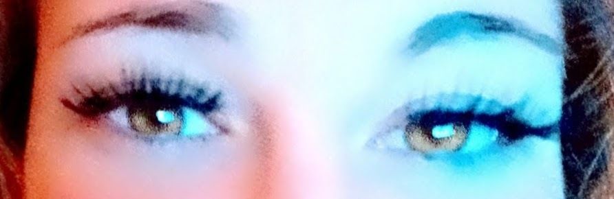 debiepbunny10 OnlyFans profile picture