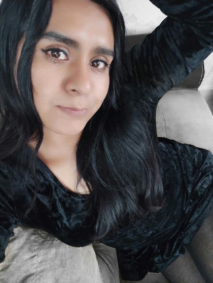 yarettam OnlyFans picture