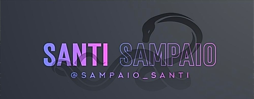 sampaio_santi OnlyFans profile picture