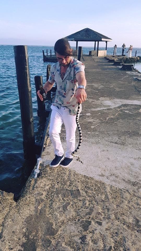 u99036871 OnlyFans profile picture