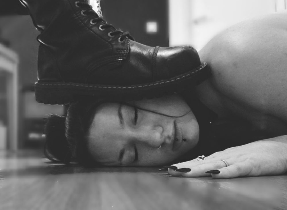 deepkinky OnlyFans profile picture