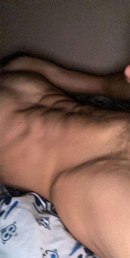 meterlongdong OnlyFans picture