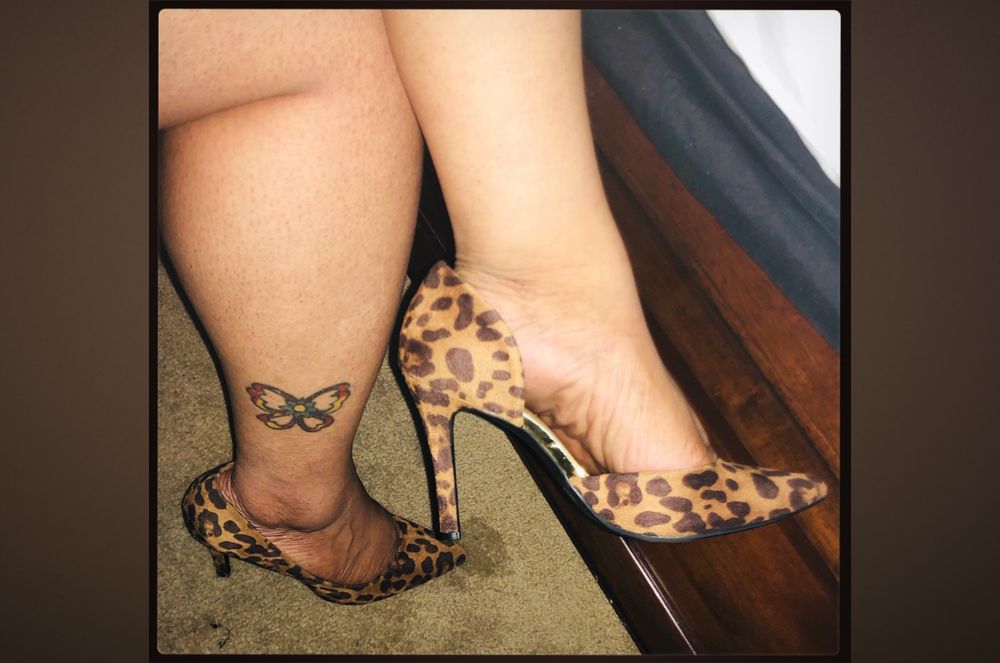 texasbutterpecan OnlyFans profile picture