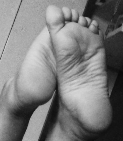 myfeet_for_you OnlyFans picture