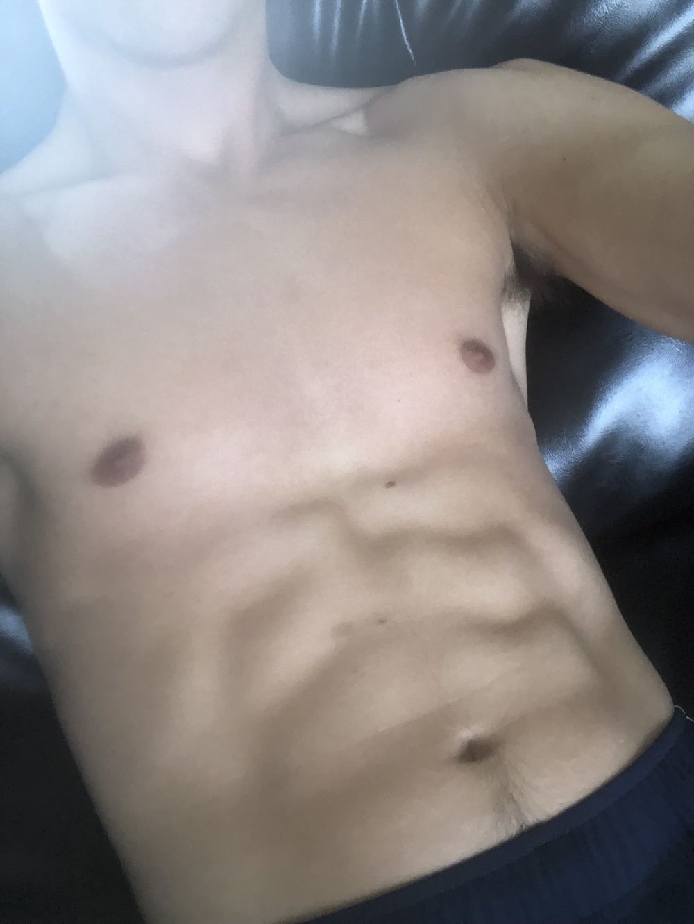 u26511890 OnlyFans profile picture