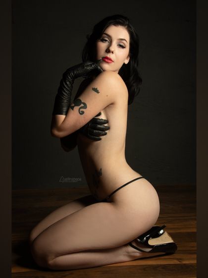 missdreamgirlxo OnlyFans picture