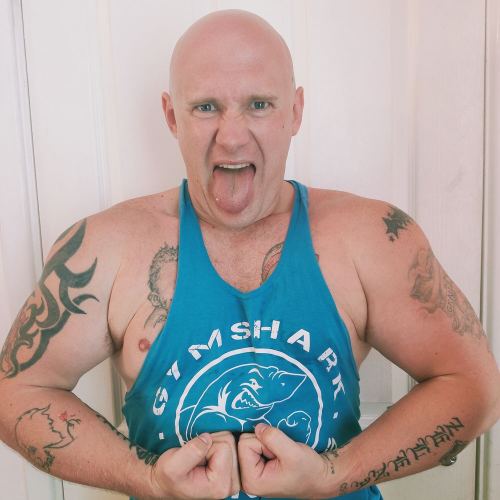 herbeast1987go OnlyFans profile picture