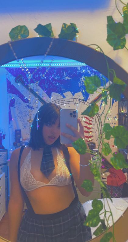 ruinrini OnlyFans picture