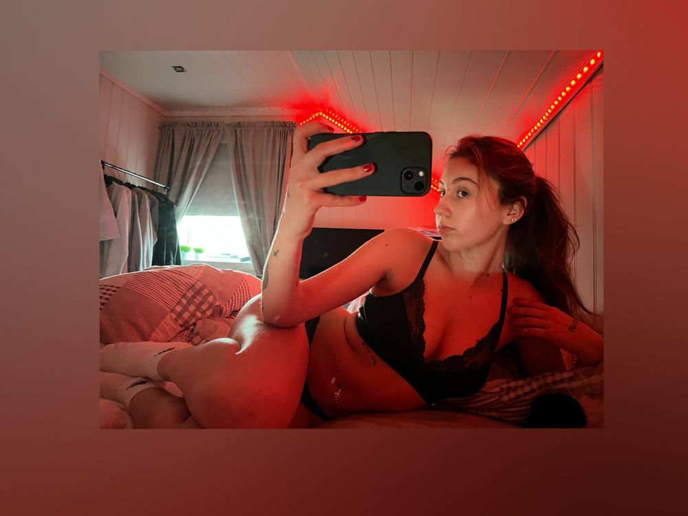 bellaa11a OnlyFans profile picture