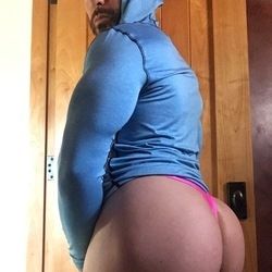 nikolaielbandidobarbudo OnlyFans picture