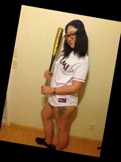 crisawet111 OnlyFans picture