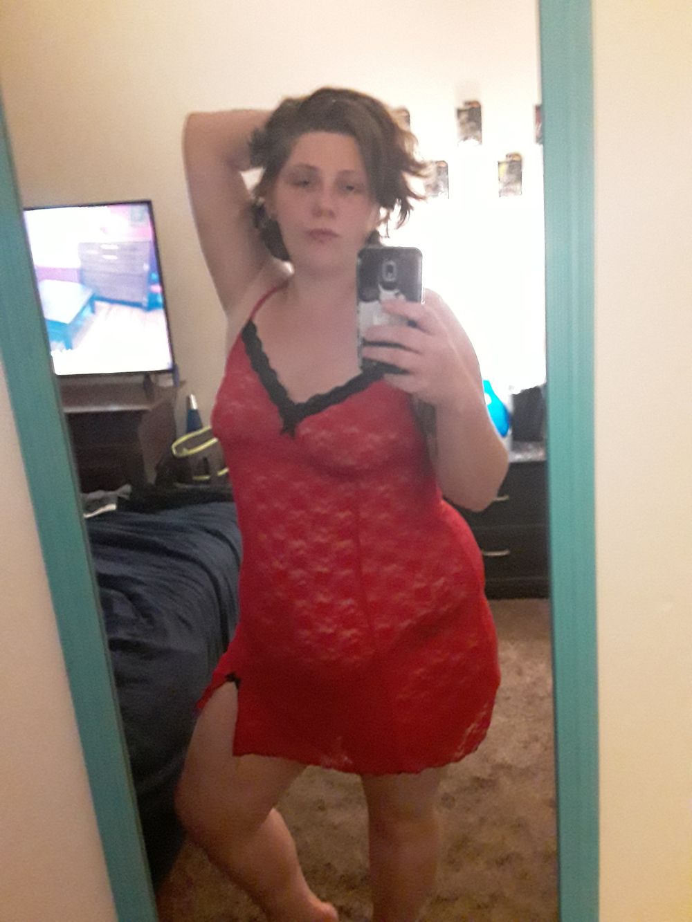 kandycane1221 OnlyFans profile picture