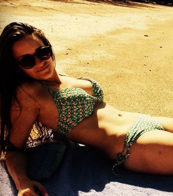 Aussie_Cowgirl_