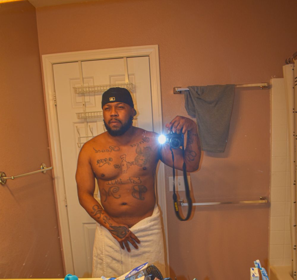 kingyano1 OnlyFans profile picture