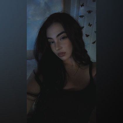 mamioffduty OnlyFans picture