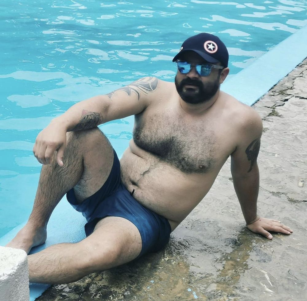 armandoc83 OnlyFans profile picture