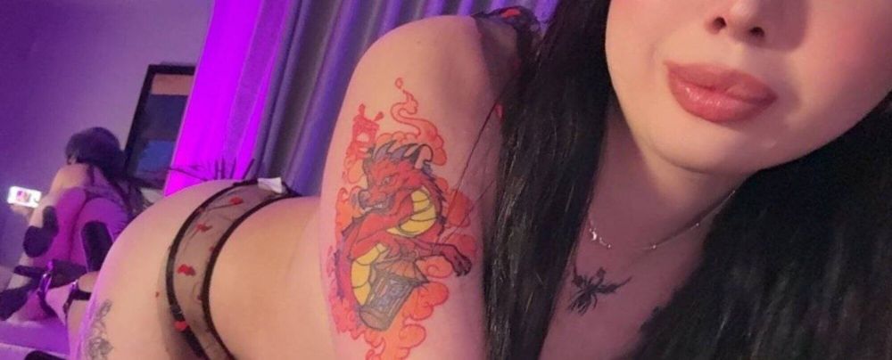 tsmiasky OnlyFans profile picture