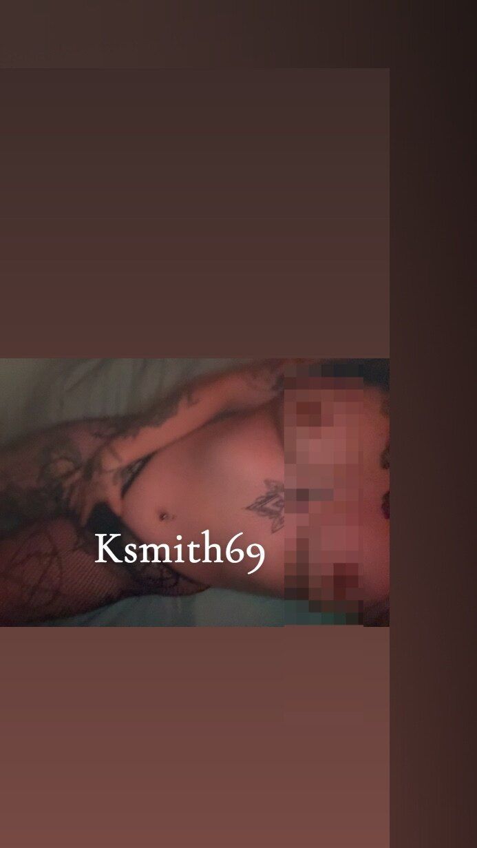 ksmith69 OnlyFans profile picture