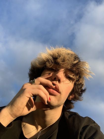 flexmeister3000 OnlyFans picture