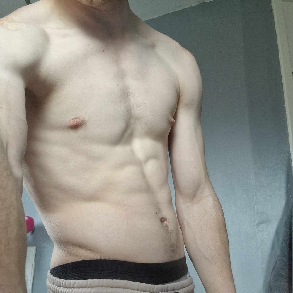 theofficialmcbalti OnlyFans profile picture