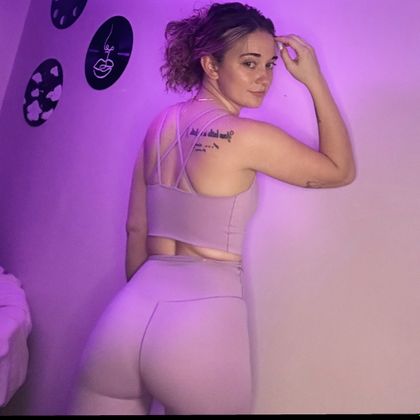 chemistrybabee27 OnlyFans picture