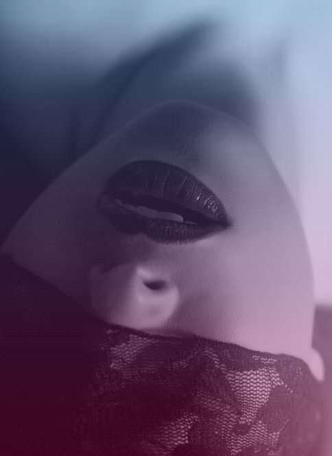 diablacurvygirl OnlyFans profile picture