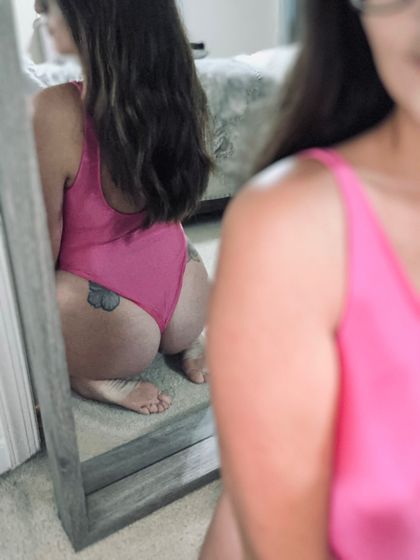 mysteriousone4ya OnlyFans picture