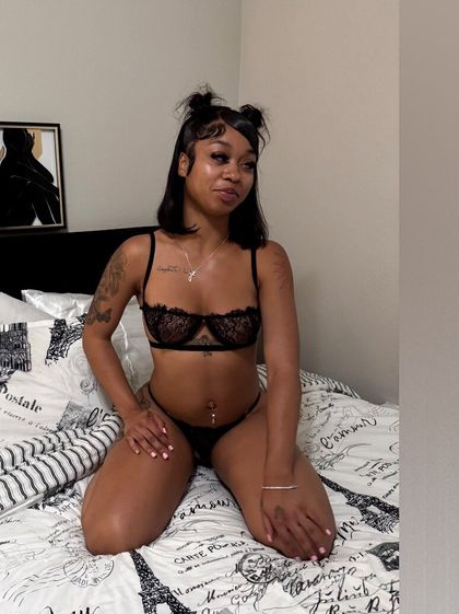immp3rectxxx OnlyFans picture