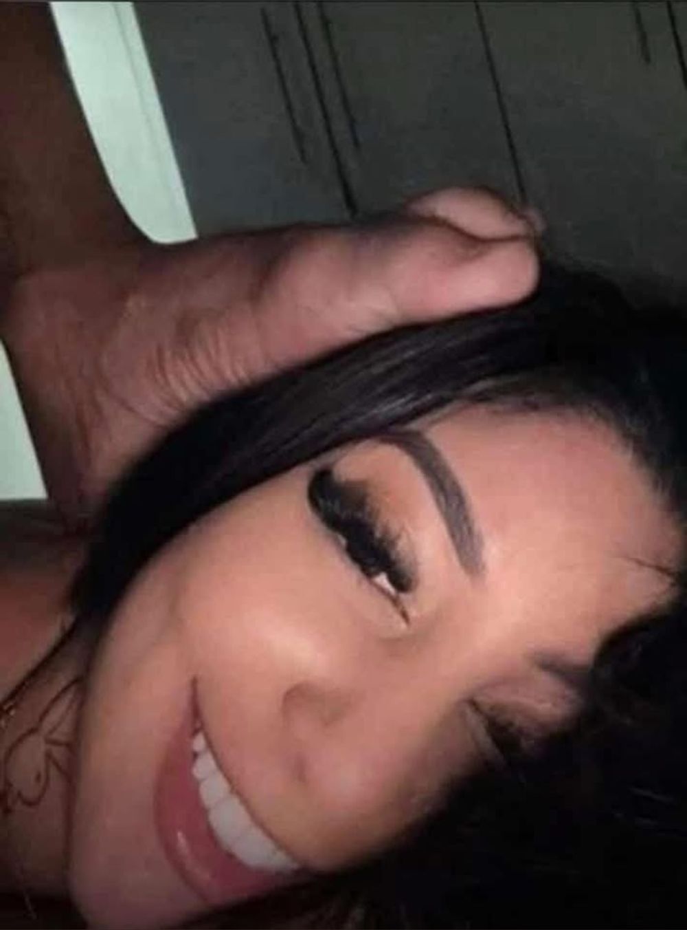 theblackheartgoodlife OnlyFans profile picture