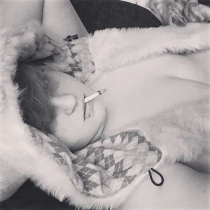 nakedstoney OnlyFans picture