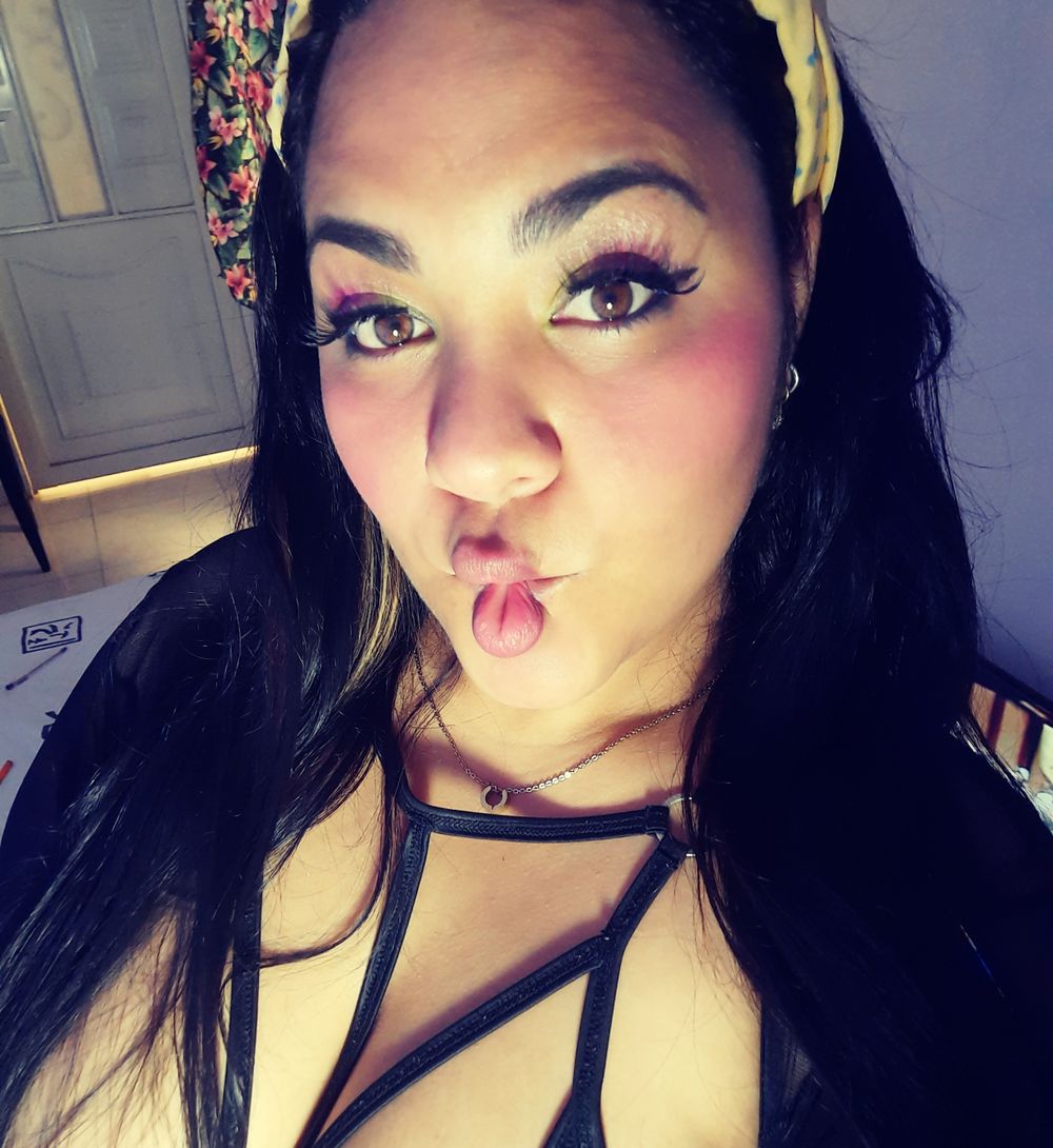 nanyosio OnlyFans profile picture