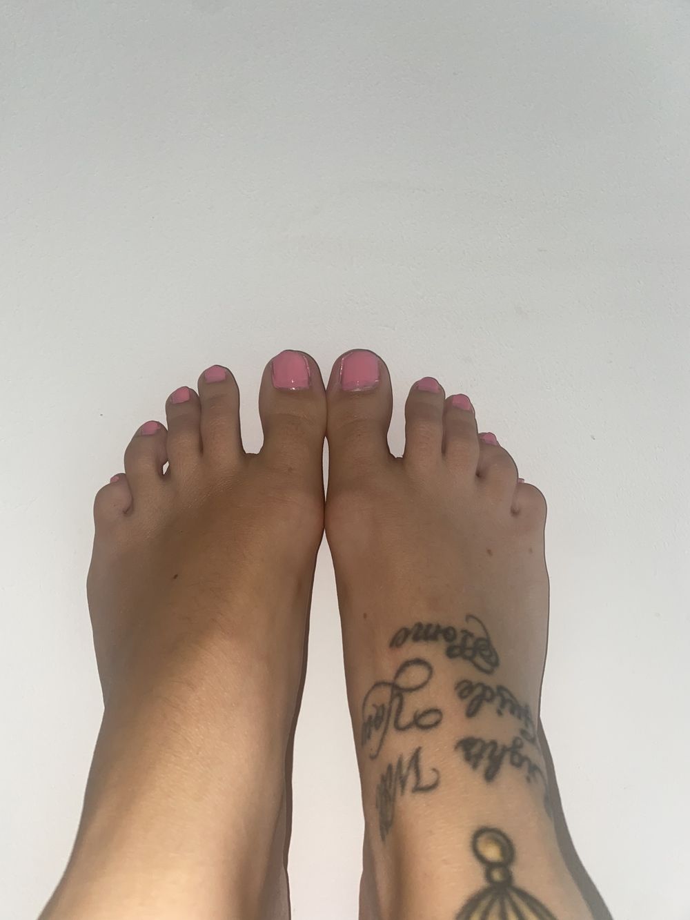 footfrenzy453 OnlyFans profile picture