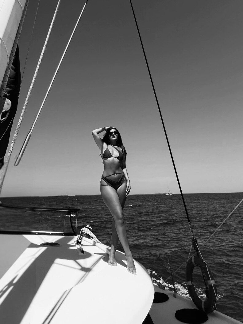 romitavlz OnlyFans profile picture