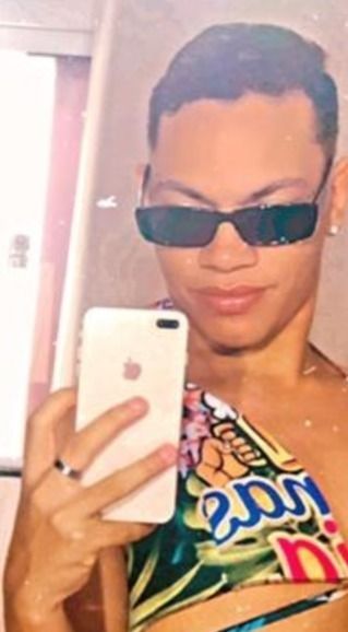heenr1quee OnlyFans profile picture
