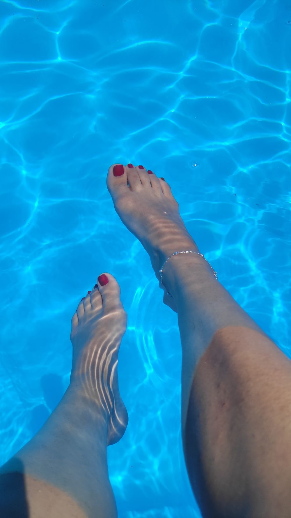 myfeetgomez OnlyFans profile picture