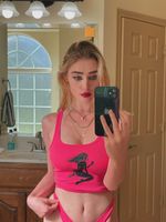 Graceglenn_444