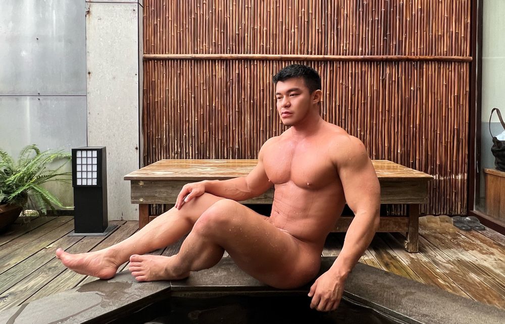 uniquebrad OnlyFans profile picture