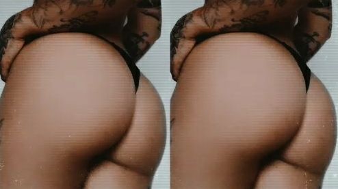 miisseslemon OnlyFans profile picture
