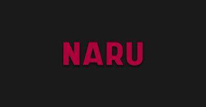 narujenner OnlyFans picture
