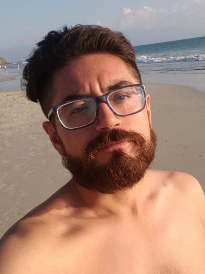 beardnerd OnlyFans picture