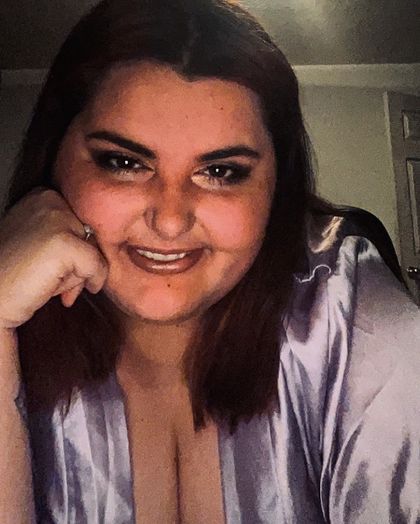 kaylie.rose OnlyFans picture