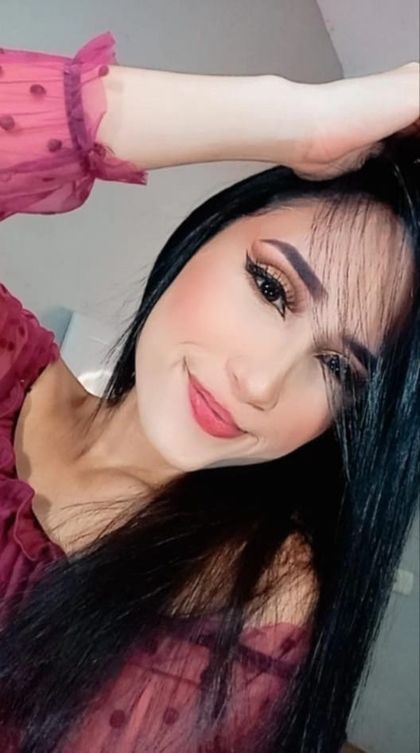 Best Alison_rey OnlyFans Accounts | FansMetrics.com