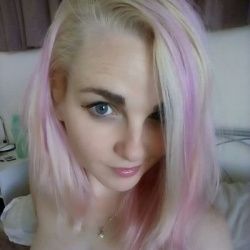 rosedemore OnlyFans picture