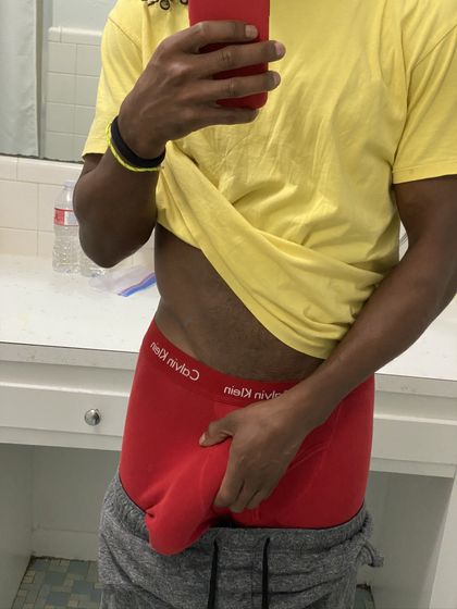 islurpmilkshake OnlyFans picture